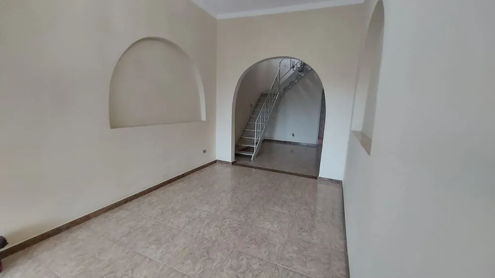 Casa, 3 quartos, 300 m² - Foto 4