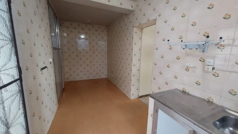 Casa, 3 quartos, 300 m² - Foto 1