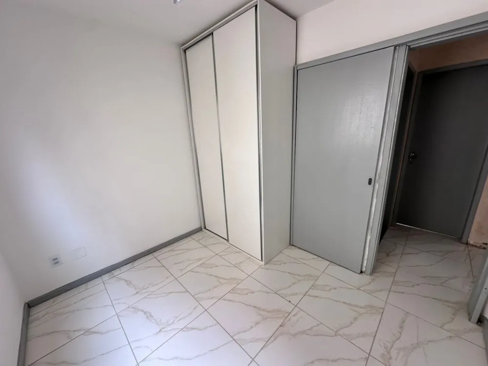 Apartamento, 2 quartos, 50 m² - Foto 7