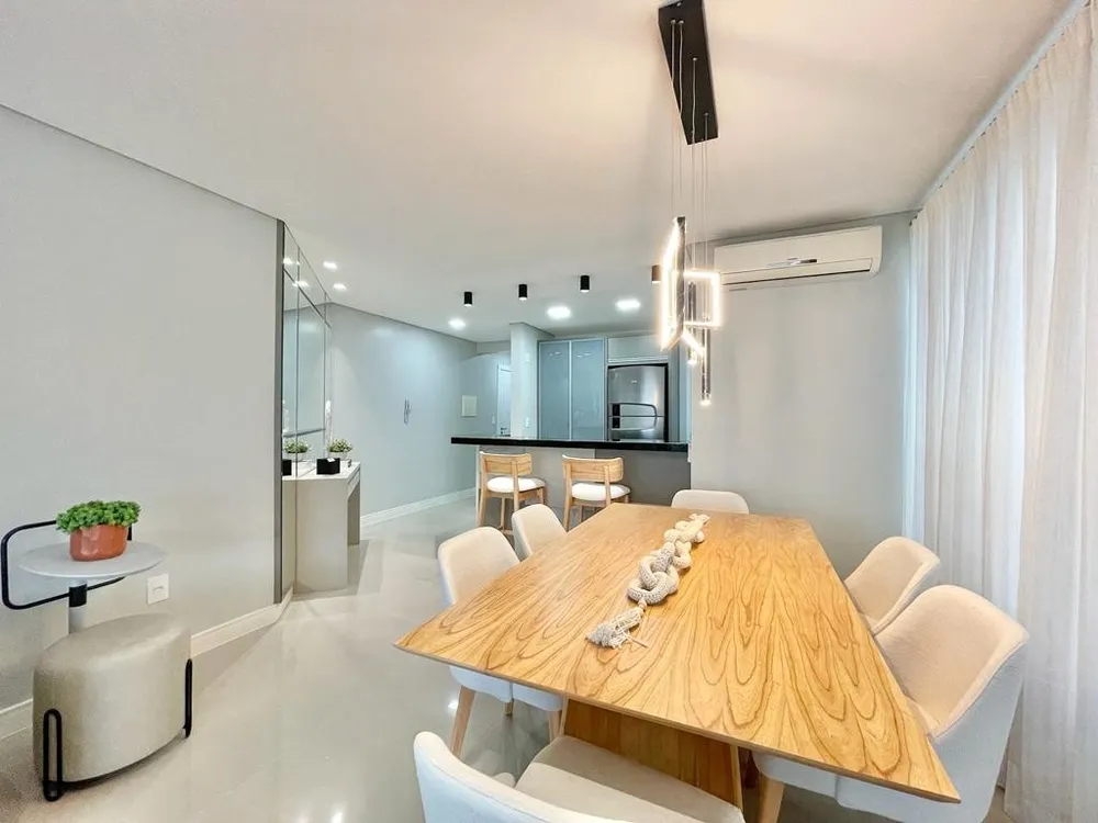 Apartamento, 3 quartos, 181 m² - Foto 9