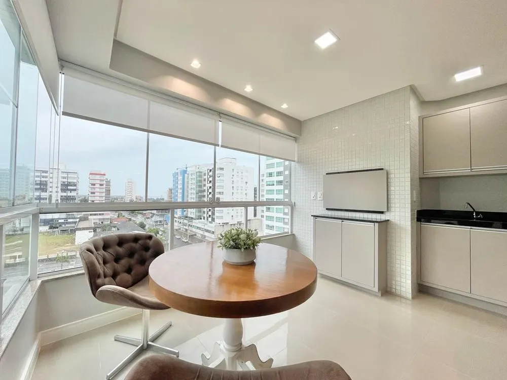 Apartamento, 3 quartos, 181 m² - Foto 11
