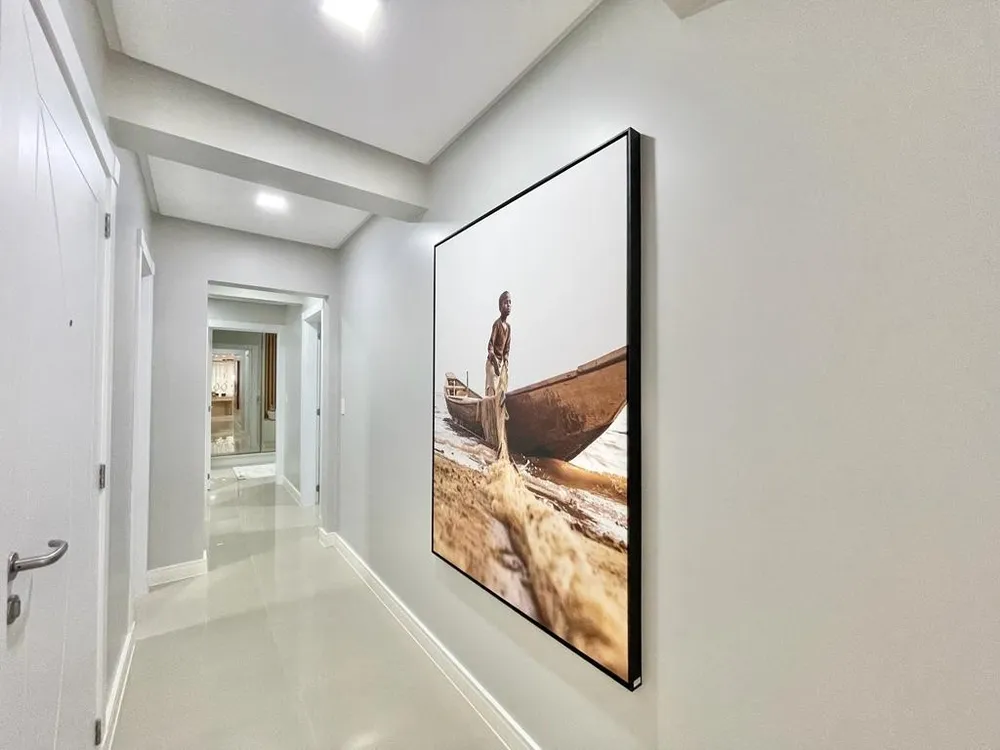 Apartamento, 3 quartos, 181 m² - Foto 14