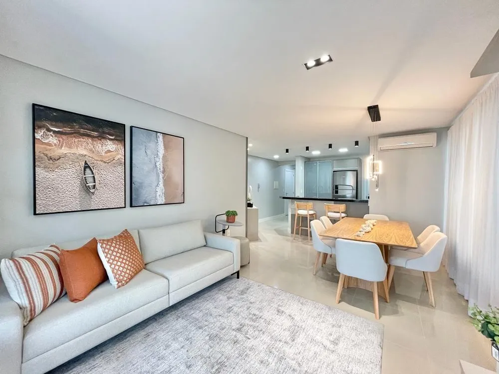 Apartamento, 3 quartos, 181 m² - Foto 5