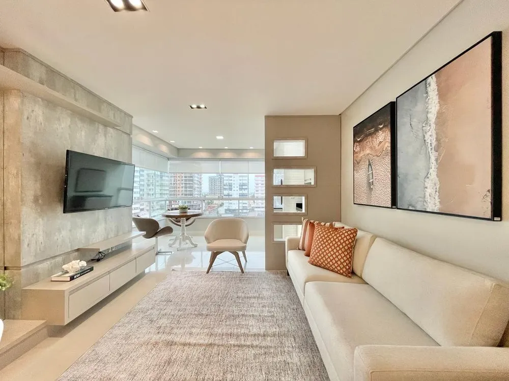 Apartamento, 3 quartos, 181 m² - Foto 8