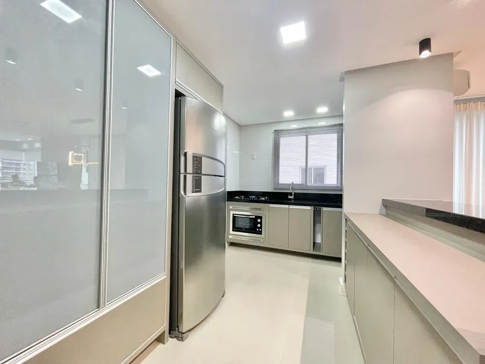 Apartamento, 3 quartos, 181 m² - Foto 1