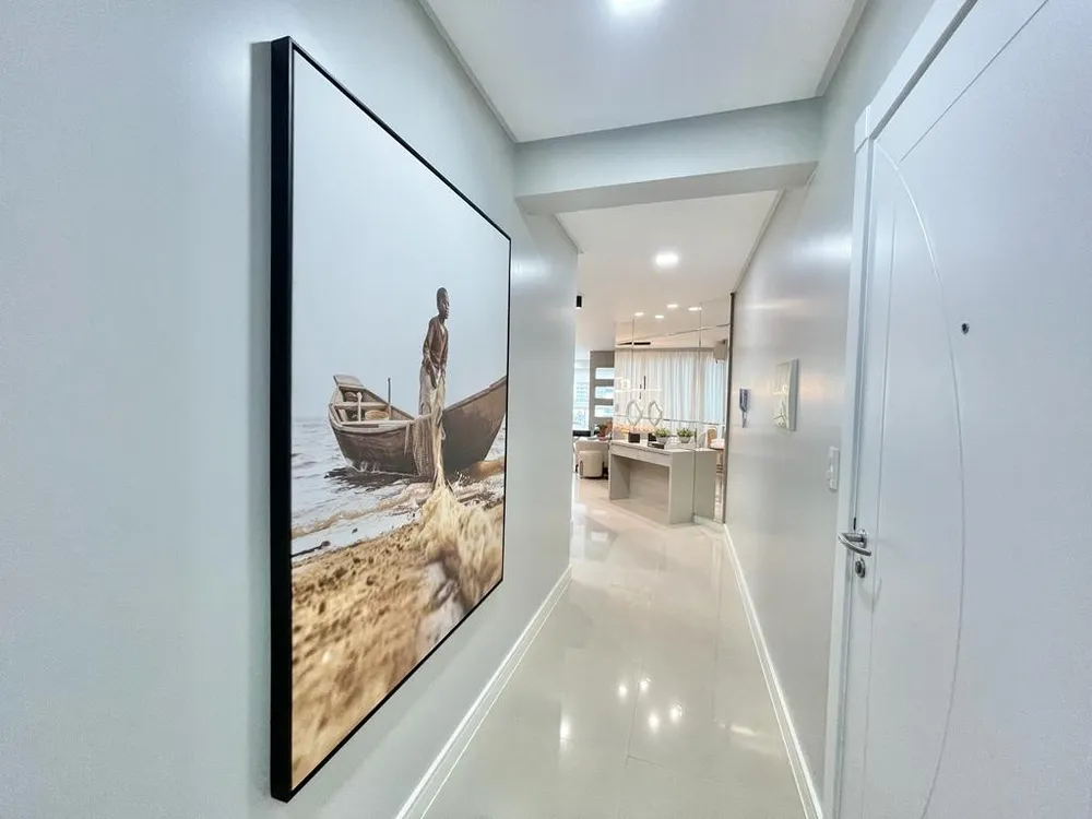 Apartamento, 3 quartos, 181 m² - Foto 4