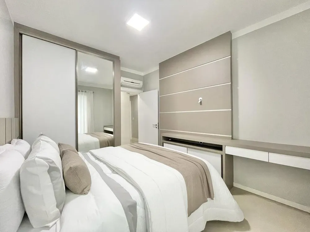 Apartamento, 3 quartos, 181 m² - Foto 6
