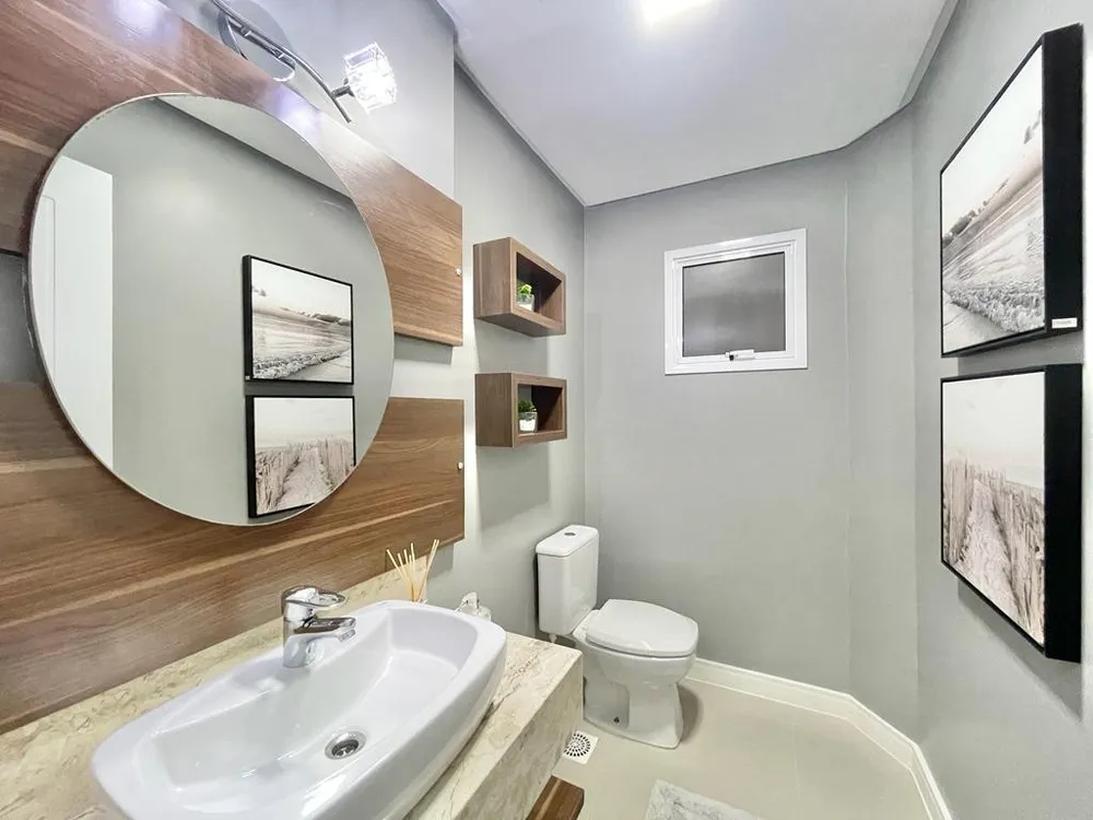 Apartamento, 3 quartos, 181 m² - Foto 18