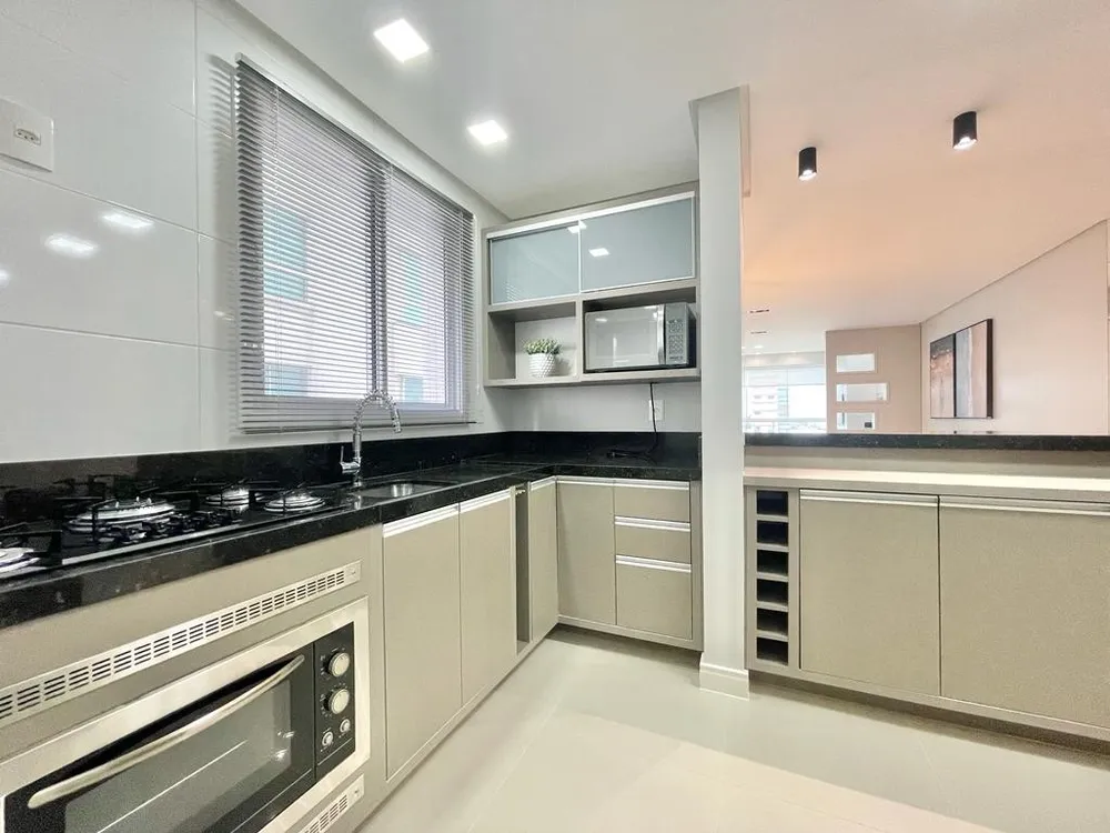 Apartamento, 3 quartos, 181 m² - Foto 7