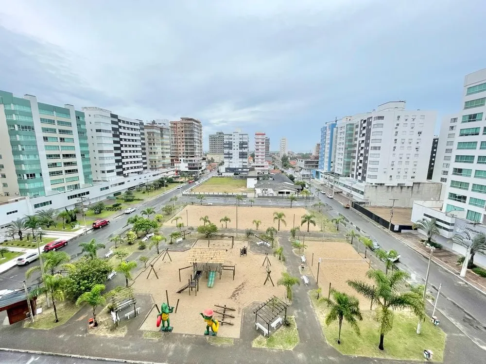 Apartamento, 3 quartos, 181 m² - Foto 12