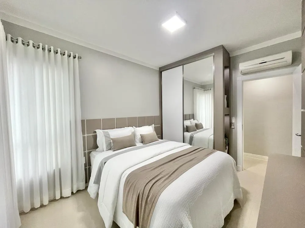 Apartamento, 3 quartos, 181 m² - Foto 19