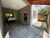 Casa, 4 quartos, 233 m² - Foto 1