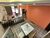 Casa, 4 quartos, 233 m² - Foto 3