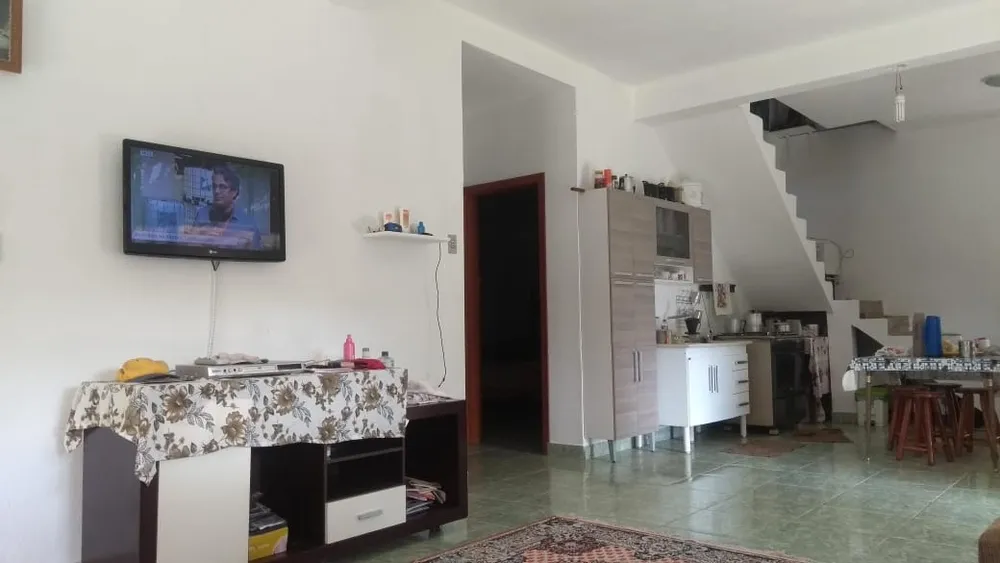Chácara, 4 quartos, 2560 m² - Foto 3