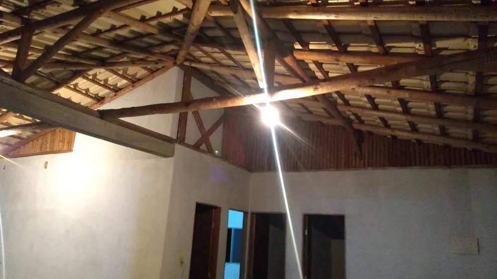 Chácara, 4 quartos, 2560 m² - Foto 8