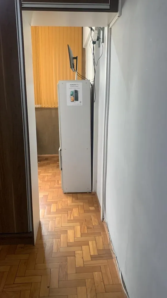 Sala-Conjunto, 40 m² - Foto 6
