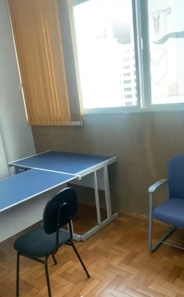 Sala-Conjunto, 40 m² - Foto 4