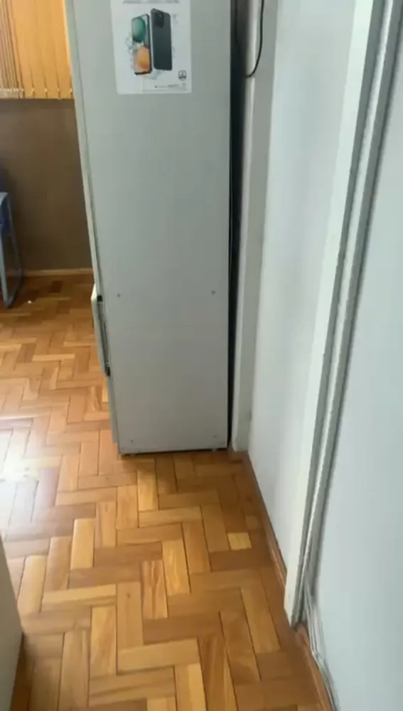 Sala-Conjunto, 40 m² - Foto 3