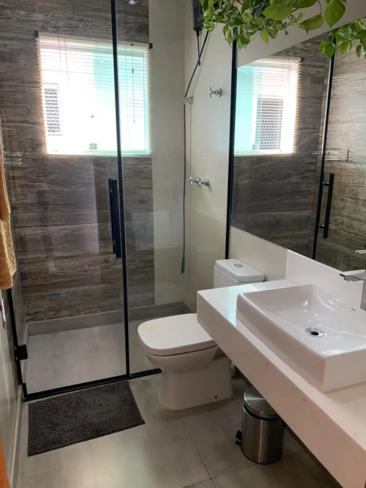 Casa, 4 quartos, 275 m² - Foto 5