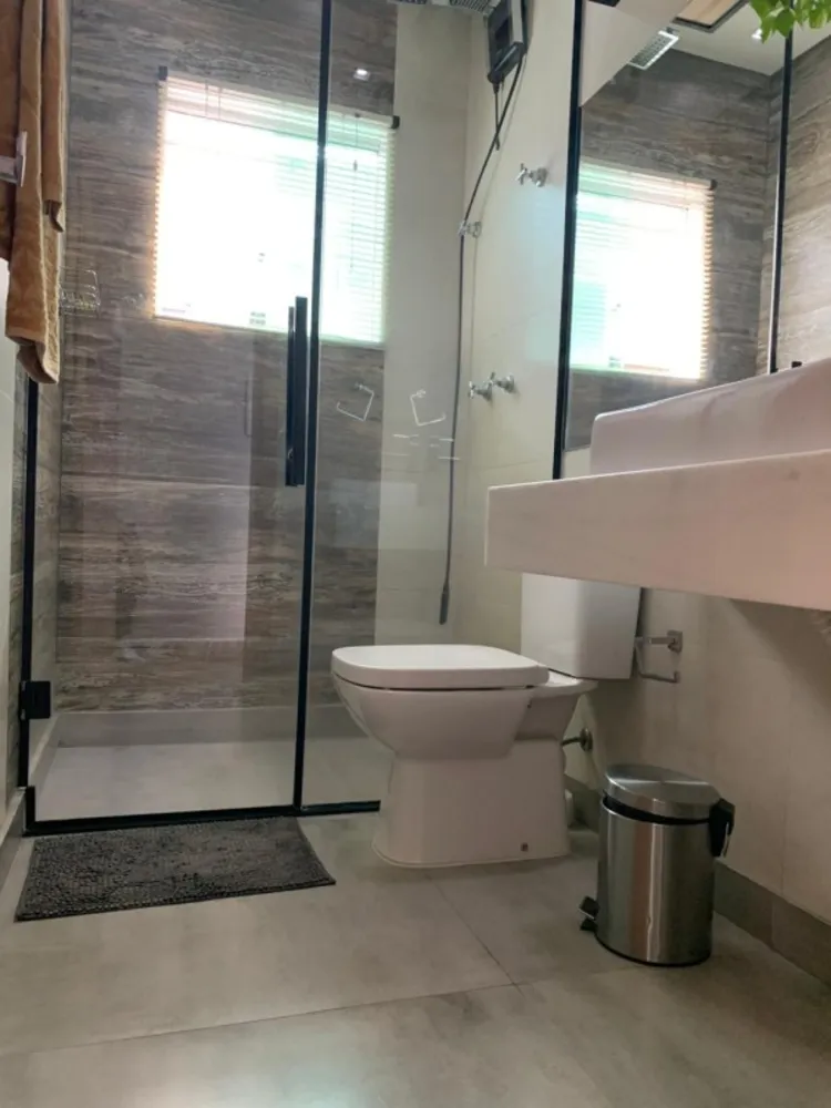 Casa, 4 quartos, 275 m² - Foto 10