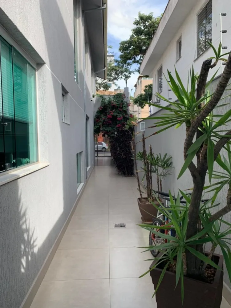 Casa, 4 quartos, 275 m² - Foto 12
