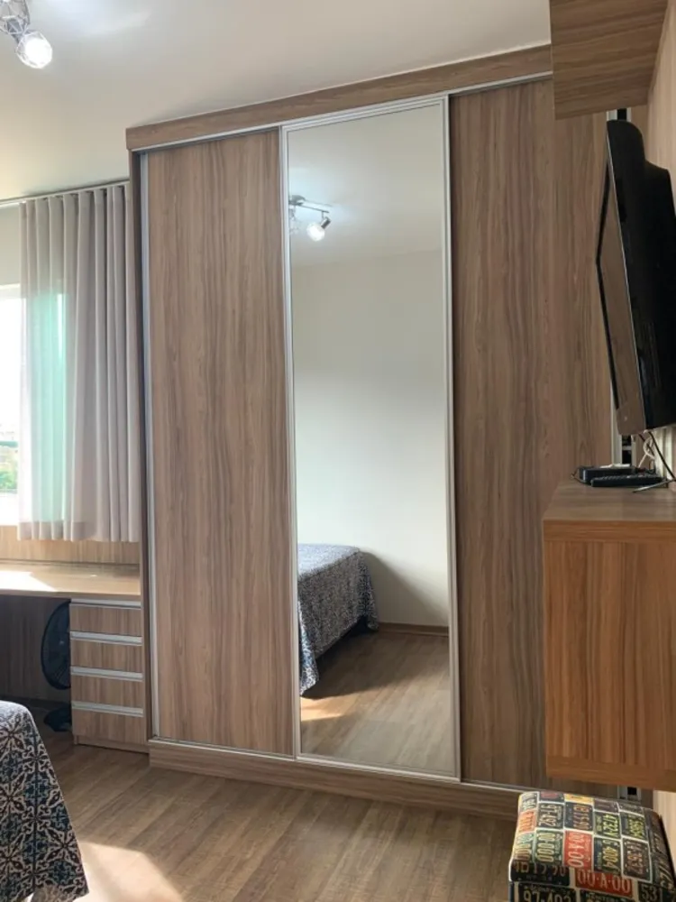 Casa, 4 quartos, 275 m² - Foto 10