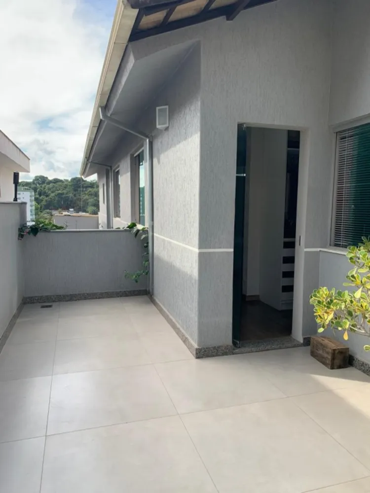 Casa, 4 quartos, 275 m² - Foto 4