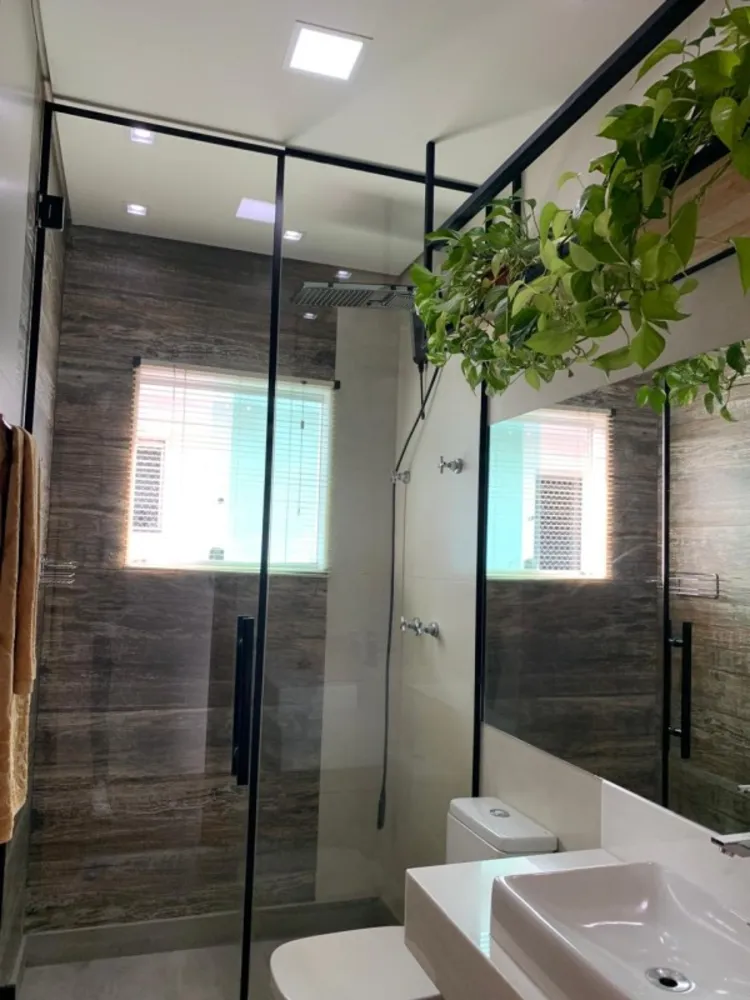 Casa, 4 quartos, 275 m² - Foto 6
