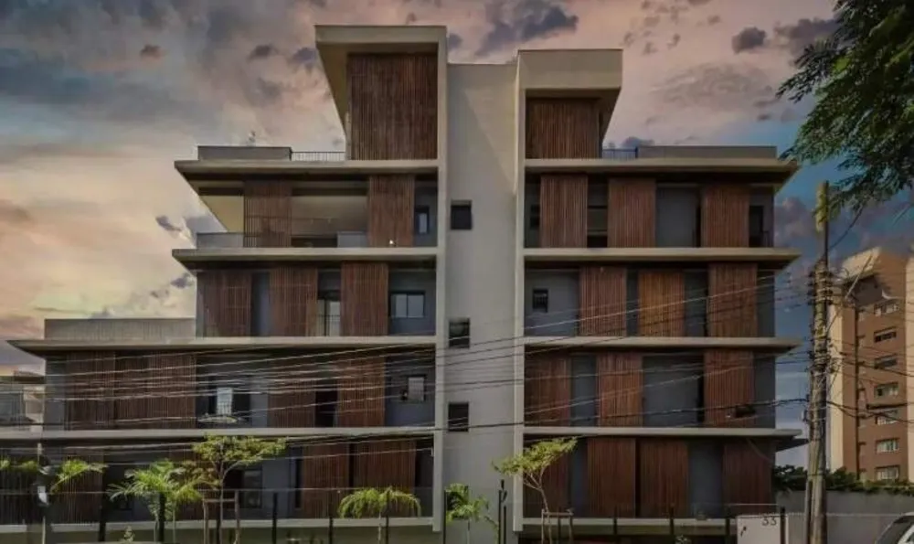 Apartamento, 3 quartos, 121 m² - Foto 16