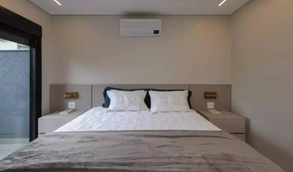 Apartamento, 3 quartos, 121 m² - Foto 6