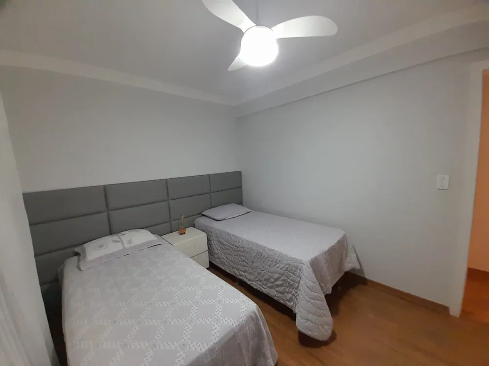 Apartamento, 4 quartos, 170 m² - Foto 6