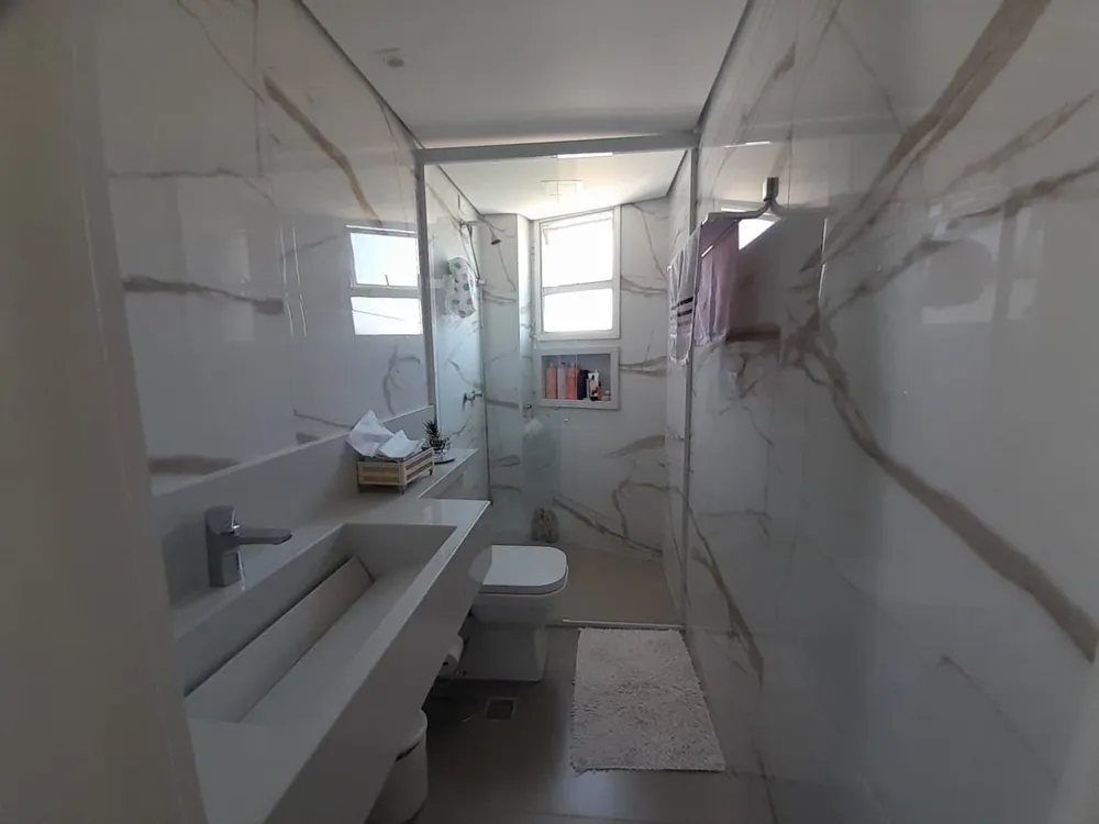 Apartamento, 4 quartos, 170 m² - Foto 8