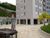Apartamento, 4 quartos, 177 m² - Foto 4