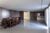 Apartamento, 4 quartos, 177 m² - Foto 1