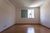Apartamento, 4 quartos, 177 m² - Foto 3