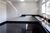 Apartamento, 4 quartos, 177 m² - Foto 5