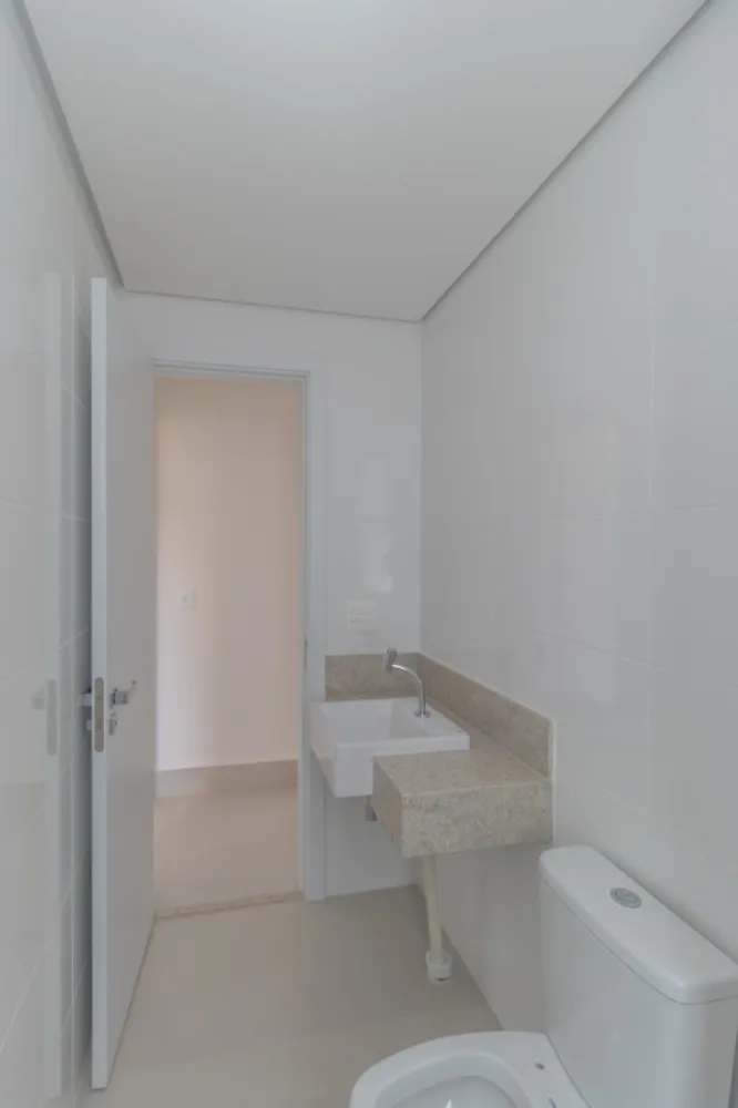 Apartamento, 3 quartos, 79 m² - Foto 20