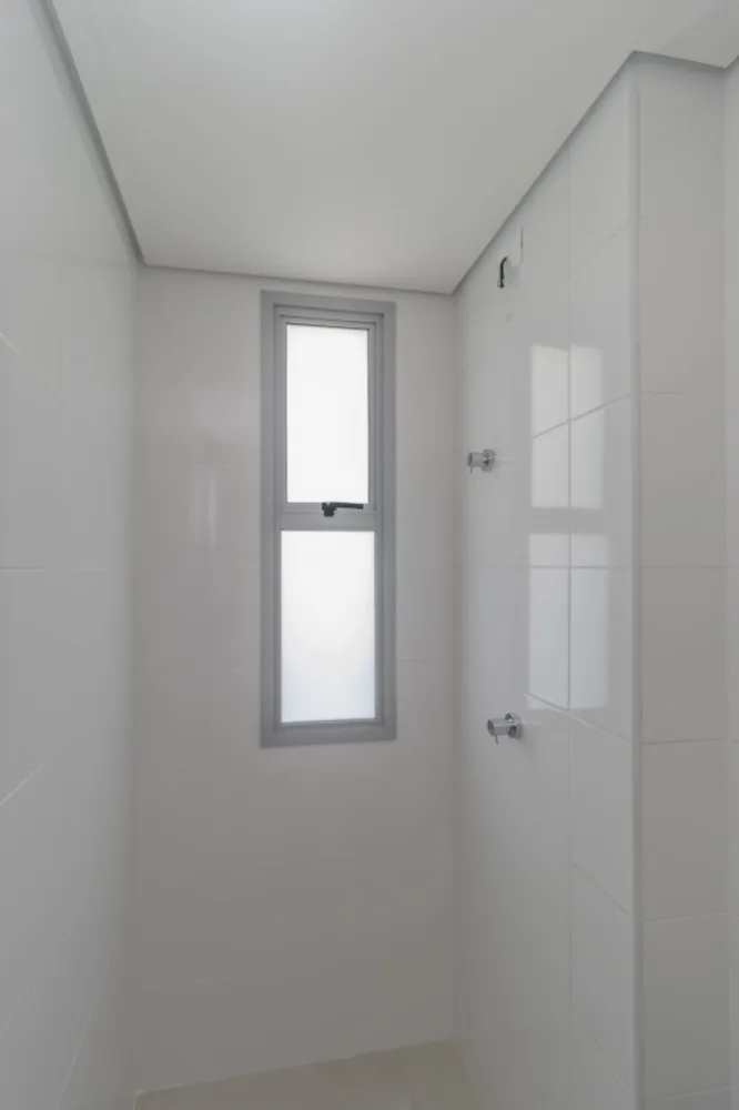 Apartamento, 3 quartos, 79 m² - Foto 13