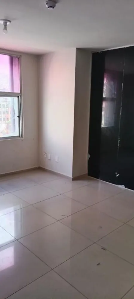 Sala-Conjunto, 17 m² - Foto 5