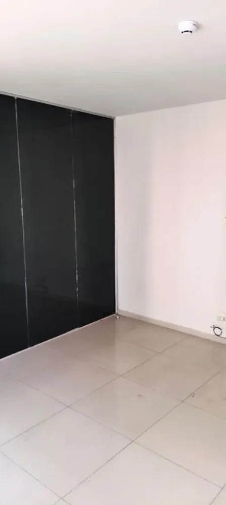 Sala-Conjunto, 17 m² - Foto 10