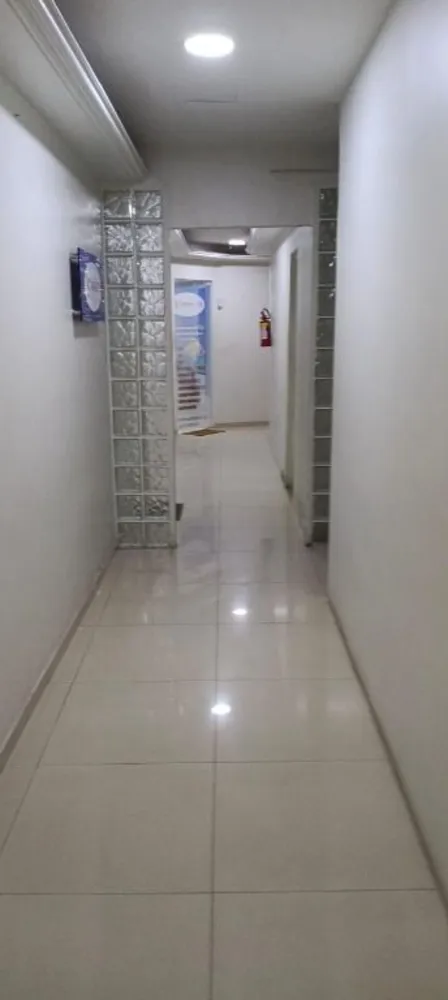 Sala-Conjunto, 17 m² - Foto 6