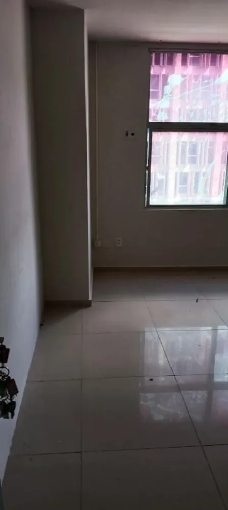 Sala-Conjunto, 17 m² - Foto 4