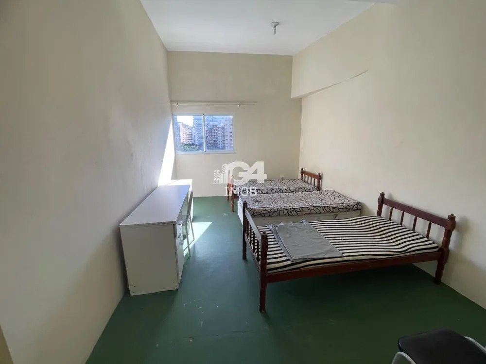 Loja-Salão, 660 m² - Foto 19