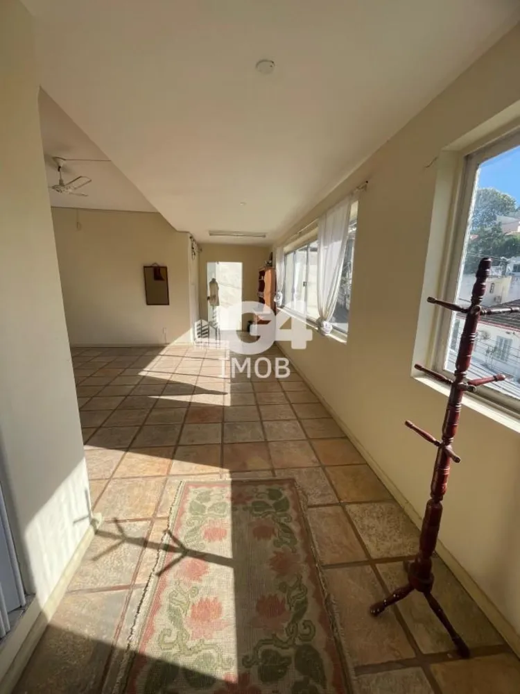 Loja-Salão, 660 m² - Foto 8