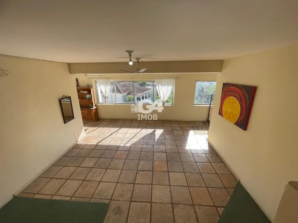 Loja-Salão, 660 m² - Foto 9