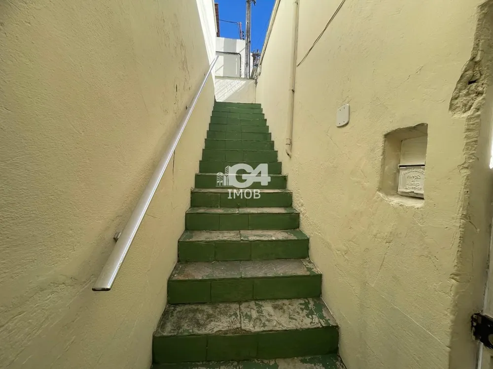 Loja-Salão, 660 m² - Foto 2