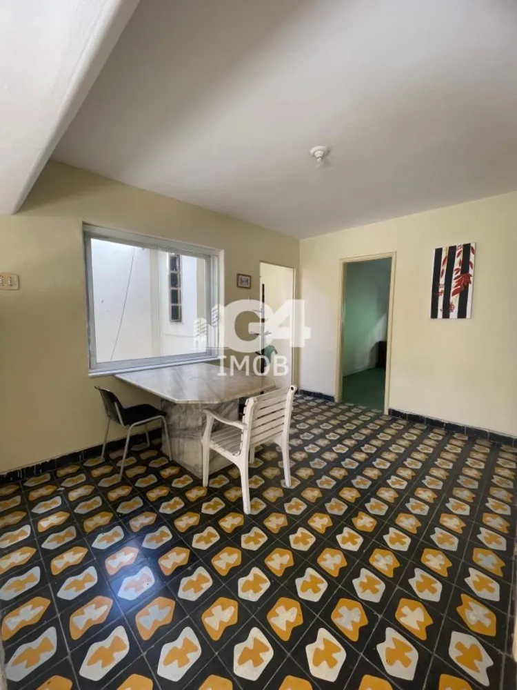 Loja-Salão, 660 m² - Foto 14