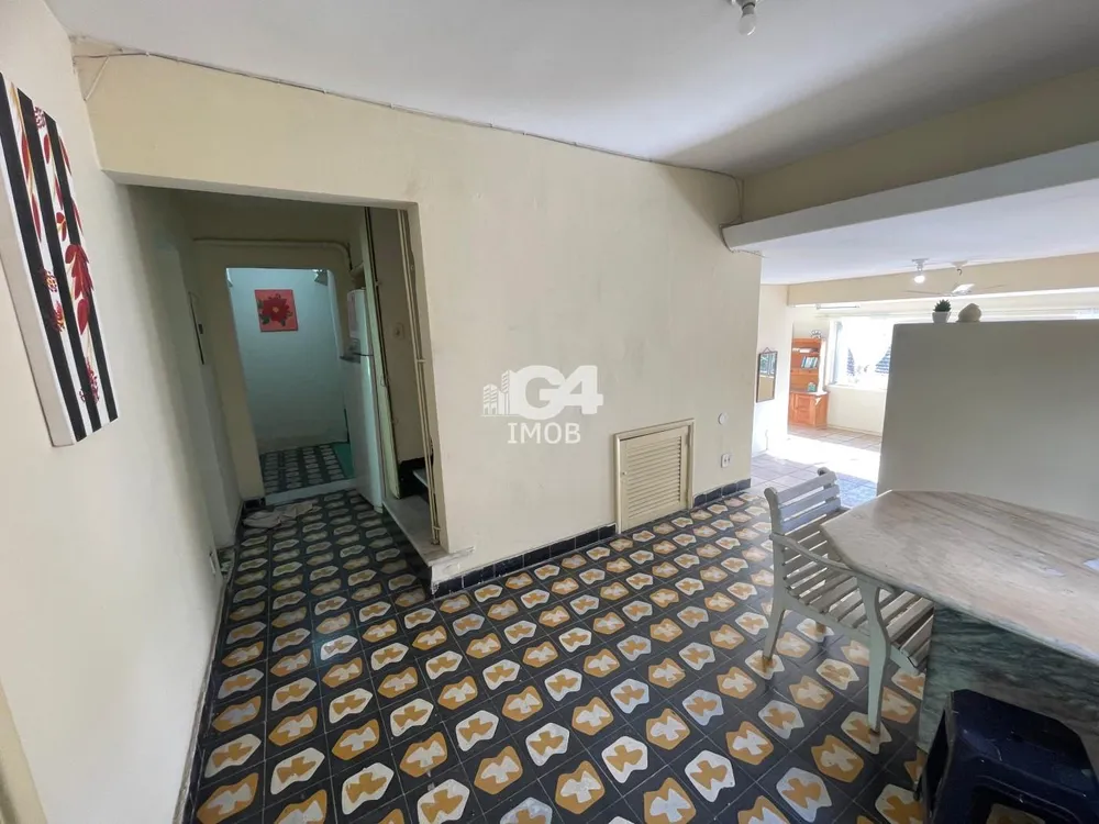 Loja-Salão, 660 m² - Foto 13