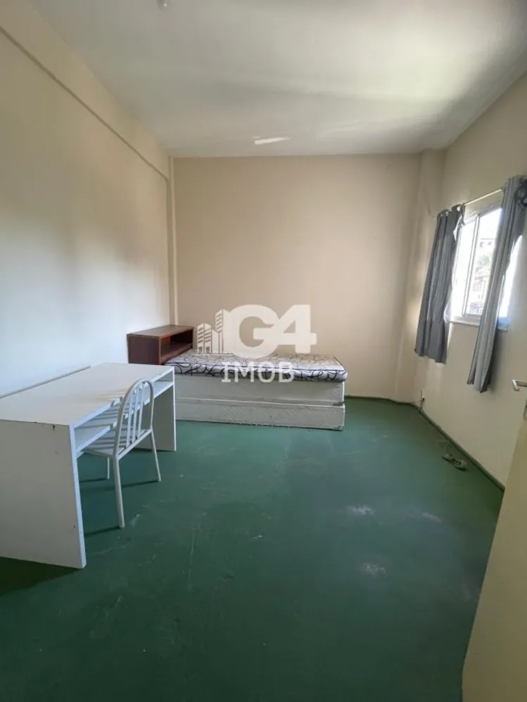 Loja-Salão, 660 m² - Foto 23