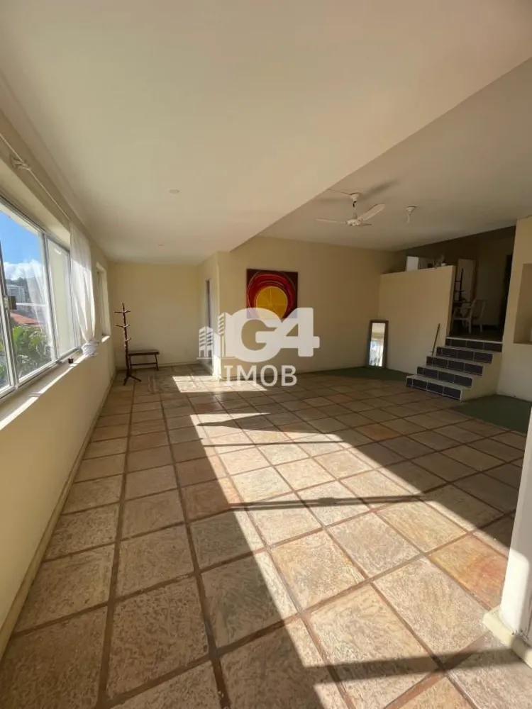 Loja-Salão, 660 m² - Foto 6